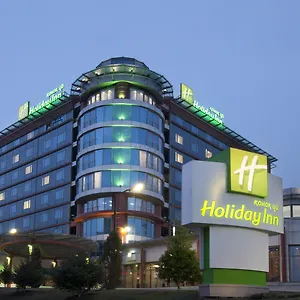Otel By Ihg